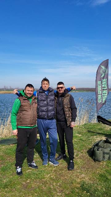 WhatsApp Image 2022-04-08 at 11.02.53.jpeg