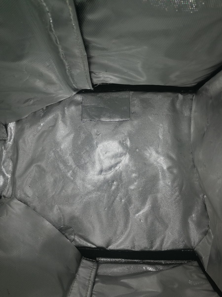 IMG_20220413_200306_resize.jpg