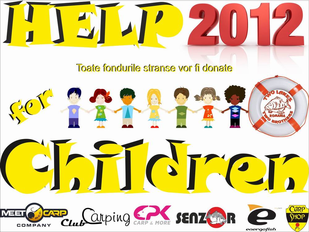 Resize of help for children banner1captura acdc.jpg