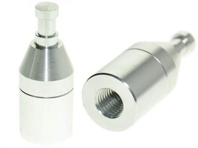 meccanica-vadese-mv-fast-lock-magnetic-connector-1557234416-1.jpg