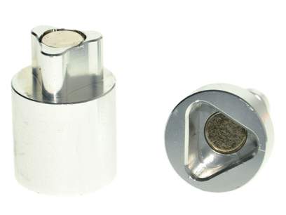 meccanica-vadese-mv-fast-lock-magnetic-connector-1557234416-2-1.jpg