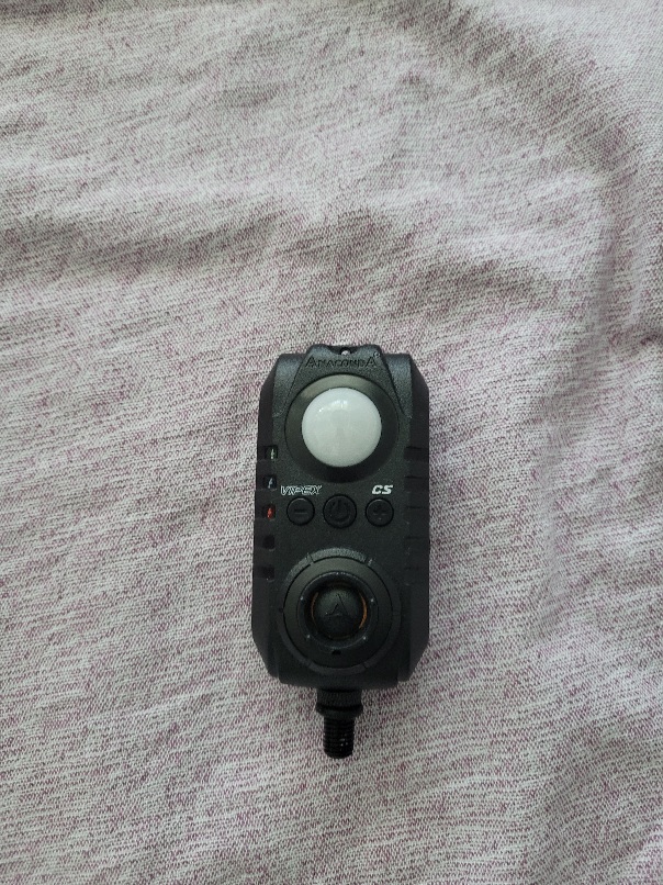 20220520_124855.jpg