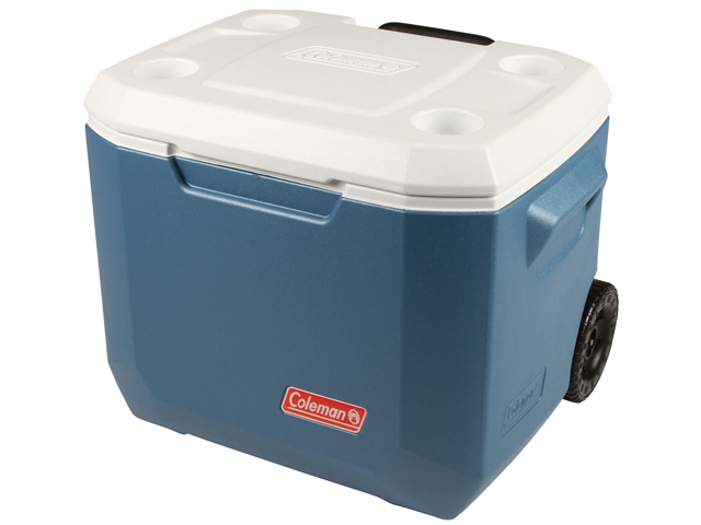 lada-frigorifica-coleman-50qt-xtreme-wheeled-cooler-47l-1551367811-1.jpg