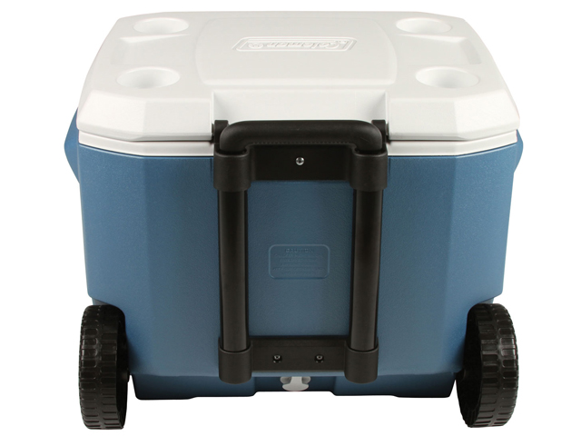 lada-frigorifica-coleman-50qt-xtreme-wheeled-cooler-47l-1551367811-3.jpg