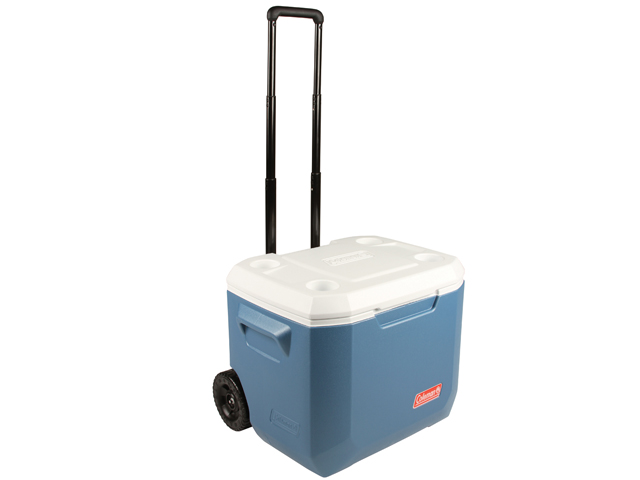 lada-frigorifica-coleman-50qt-xtreme-wheeled-cooler-47l-1551367811-4.jpg