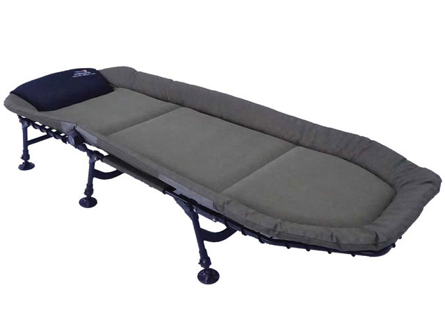pat-prologic-commander-travel-bedchair-6-legs-1585643425-1.jpg