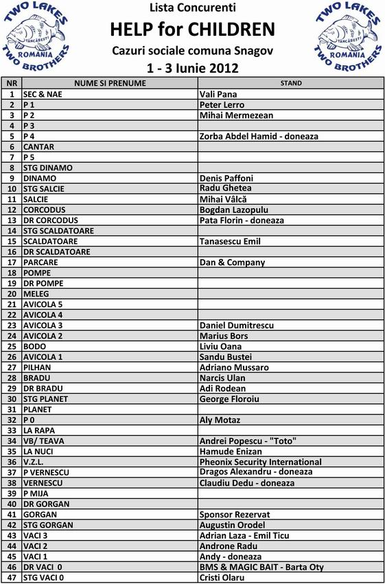 Resize of Lista-concurenti-pentru-site.jpg