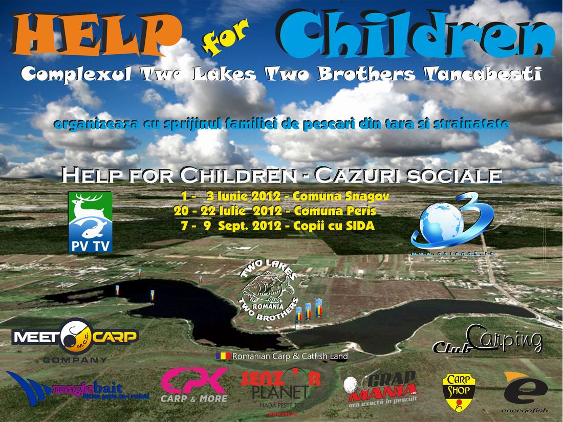 Resize of Banner Help for Children 2012 poza de control.jpg