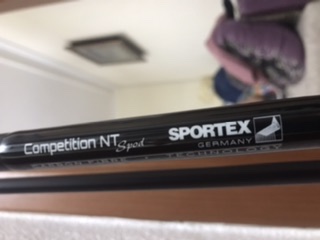 22F667EB-048F-48E0-8B8B-E0E32297E170.jpeg