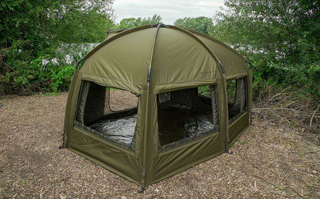 11-frontier-xd-advanced-vents-fully-open.jpg