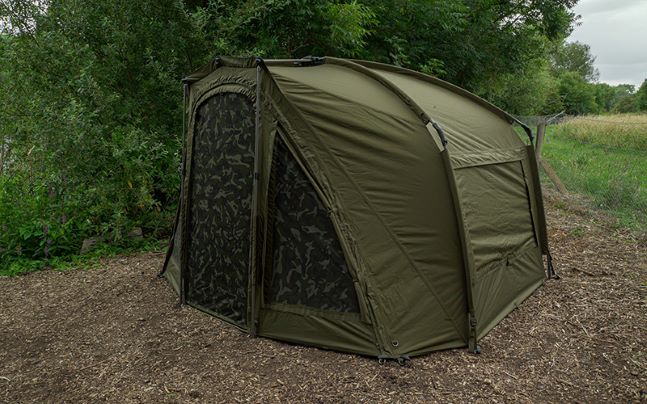 7-frontier-xd-mesh-pannels-on-infill.jpg