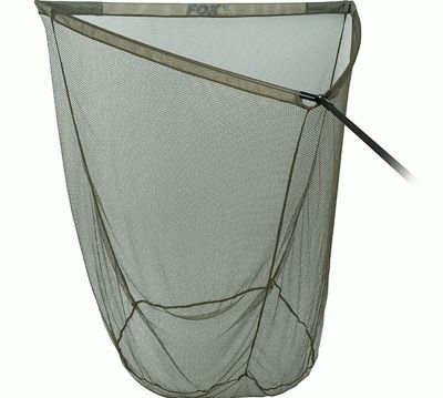 minciog_fox_horizon_4x_1.80m_107x107cm.jpg