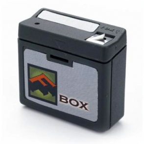 full_main_1cCBX022.jpg