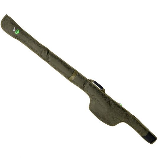 cp 1.jpg
