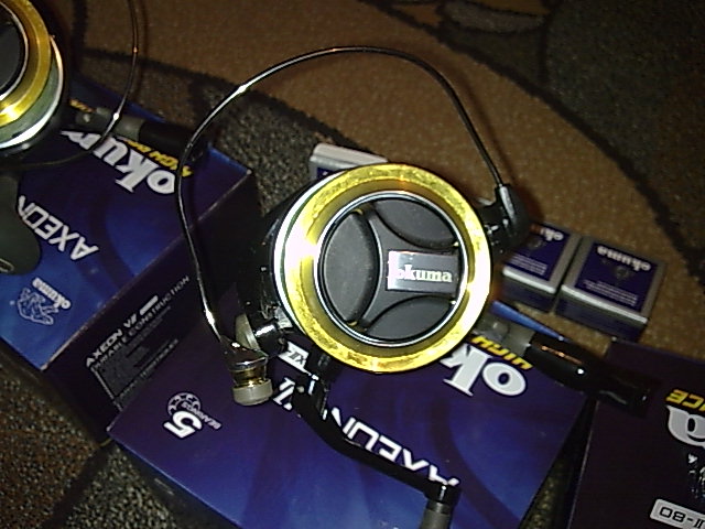 mulinete 006.jpg