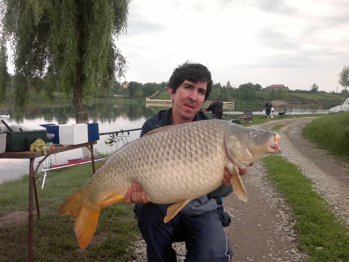 31052012067.jpg