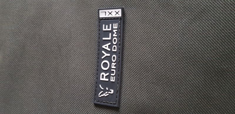 20230220_111522.jpg