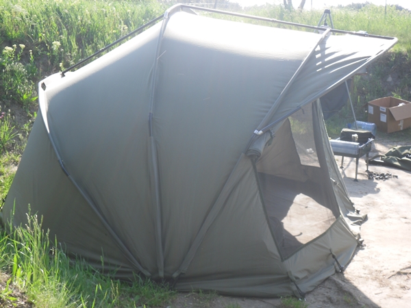 SDC12537.JPG