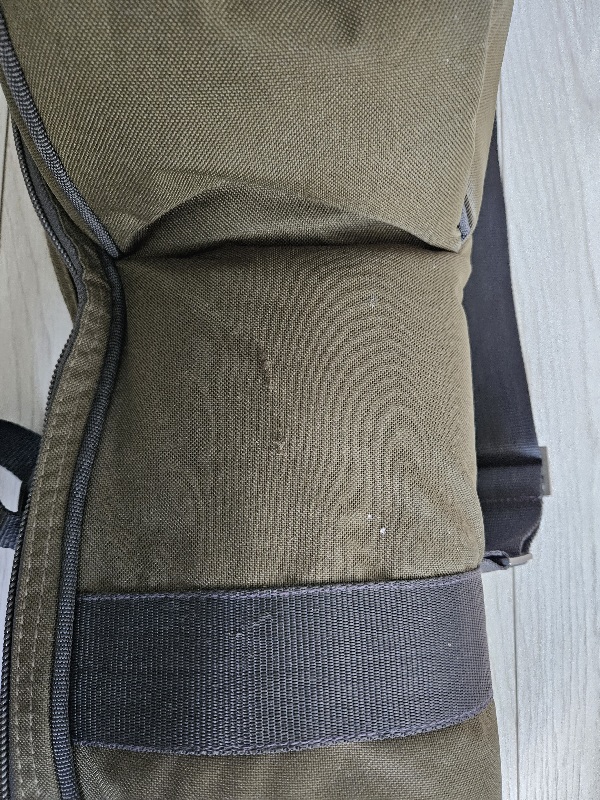 20230813_143556.jpg