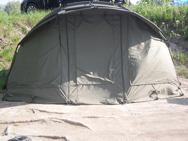 SDC12540.JPG