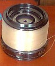 Imagine0611 medium.jpg