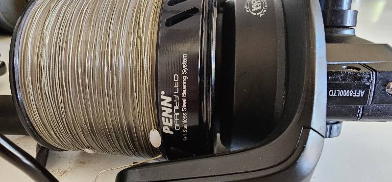 20230920_175520.jpg