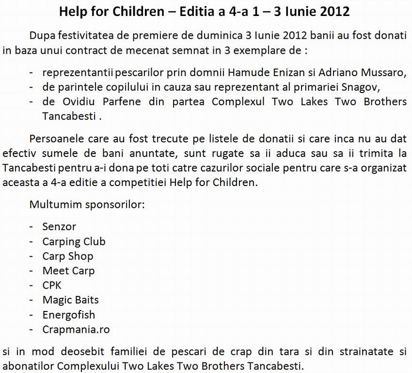 Resize of Help for Children.jpg