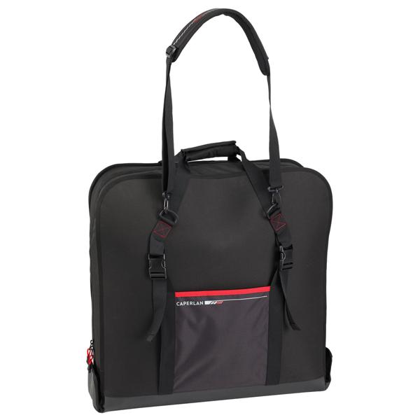 husa-juvelnic-si-saltea-de-receptie-pentru-pescuit-stationar-pf-k-bag-l (1).jpg