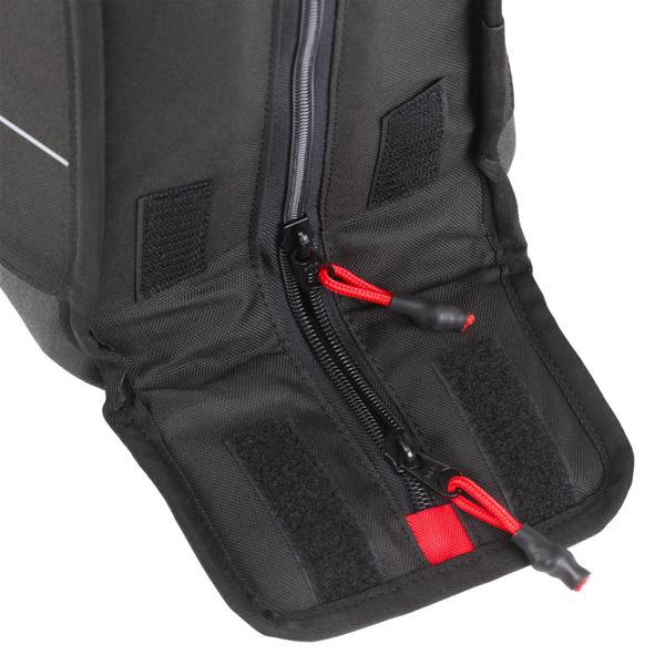 husa-juvelnic-si-saltea-de-receptie-pentru-pescuit-stationar-pf-k-bag-l (3).jpg
