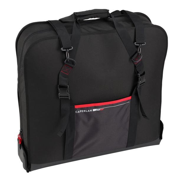 husa-juvelnic-si-saltea-de-receptie-pentru-pescuit-stationar-pf-k-bag-l.jpg