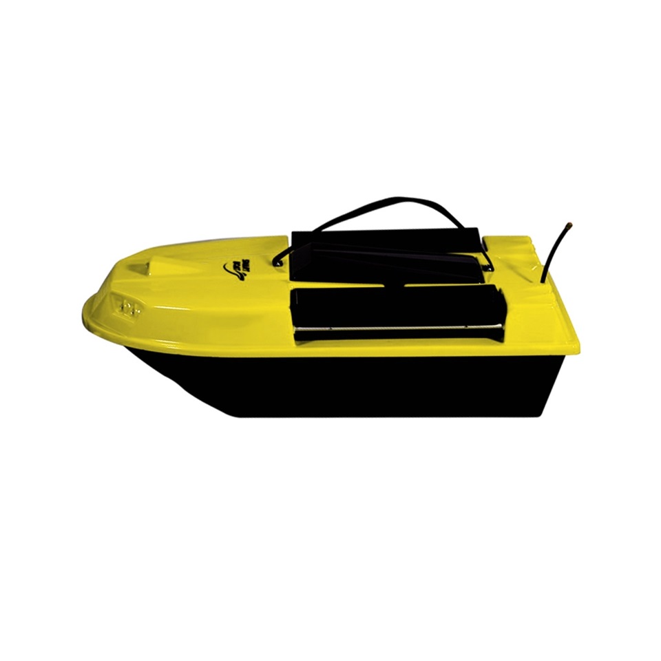 navomodel_smart_boat_design_max_1_.jpg