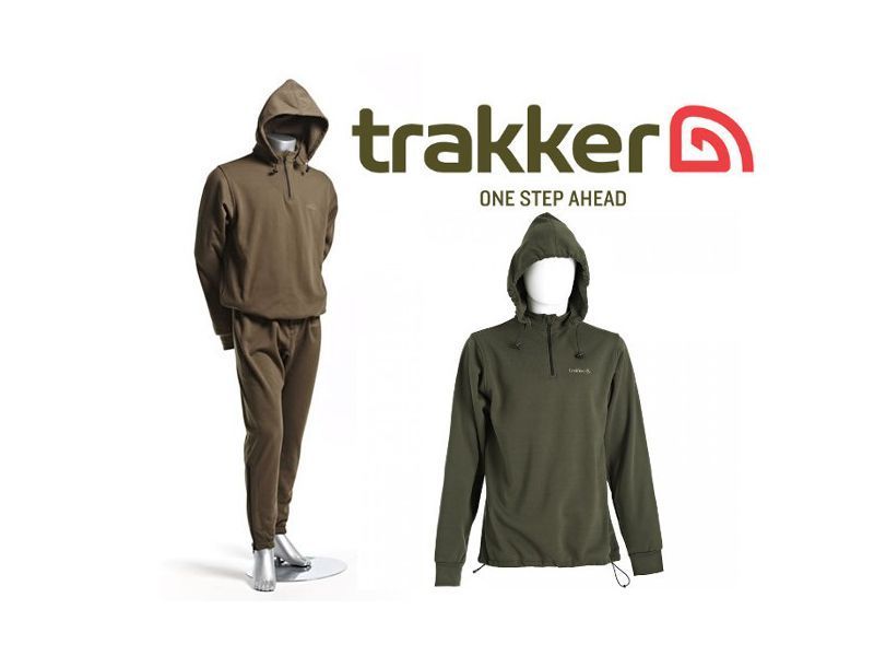 TRAKKER-ELITE-2-PIECE-UNDERSUIT-CHANDAL-PIJAMA-3-EL-CARPODROMO.jpg