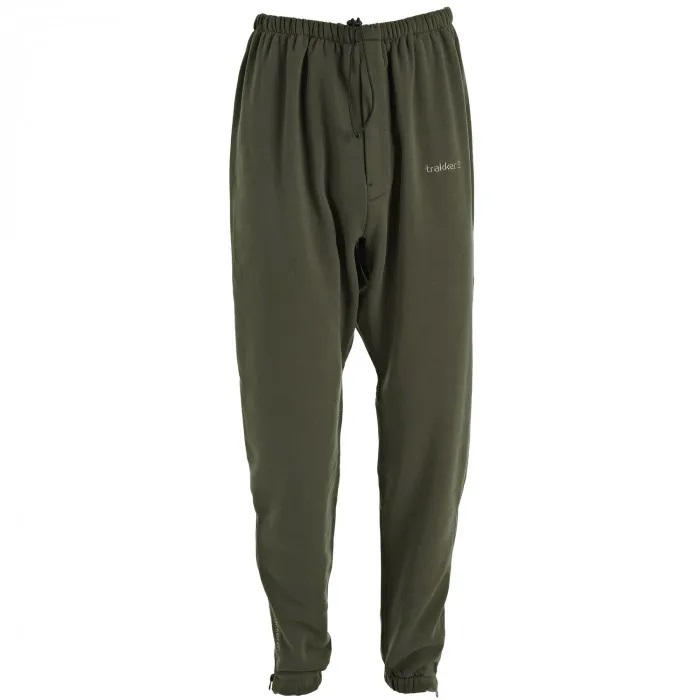 Trakker-Elite-2-Piece-Undersuit.jpg