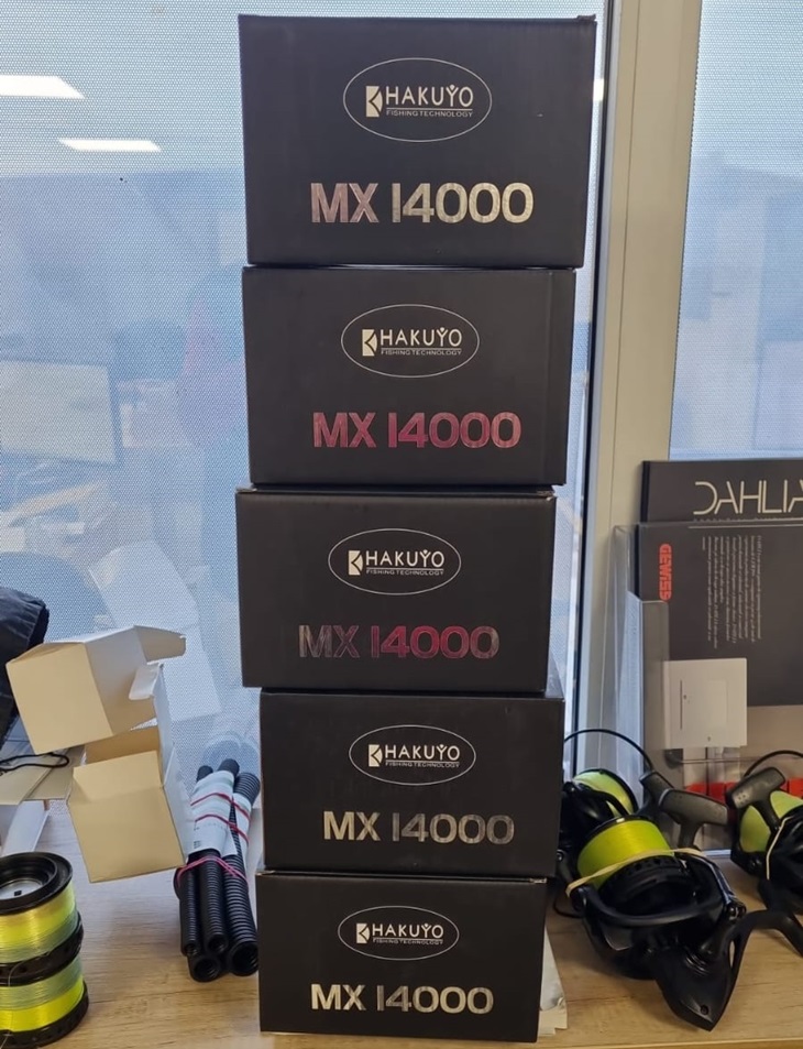 MX14000_2.jpg