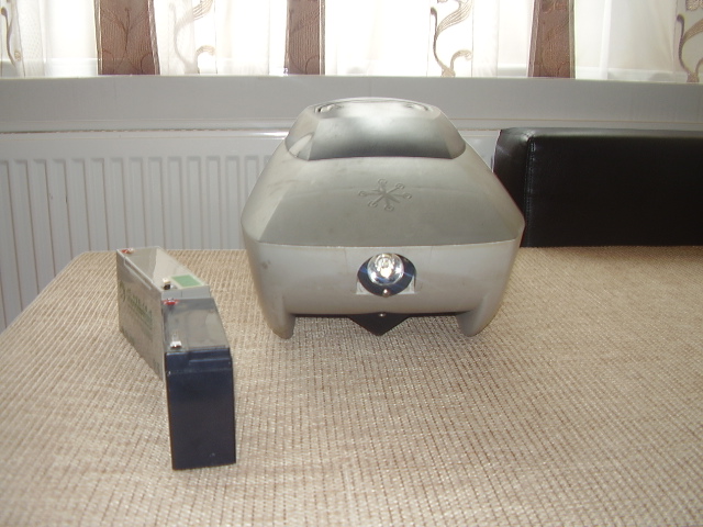 P3010142.JPG