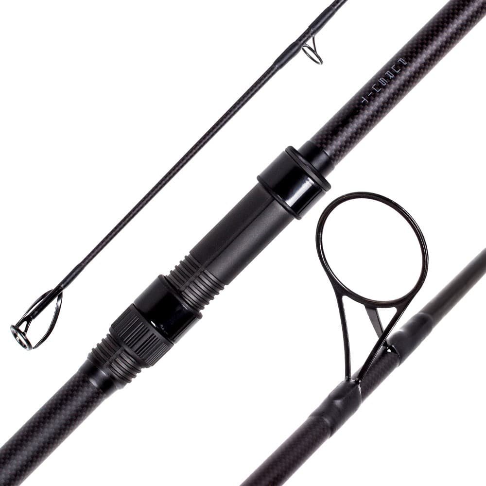 NASH-Carp-Fishing-Rod-Special-PURSUIT-ABBREVIATED-13ft3.50lb-2.jpg