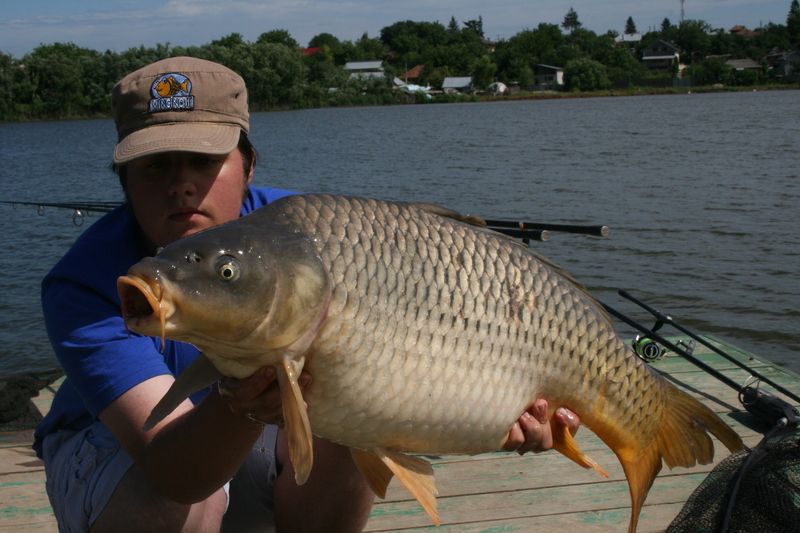 img0090zg.jpg