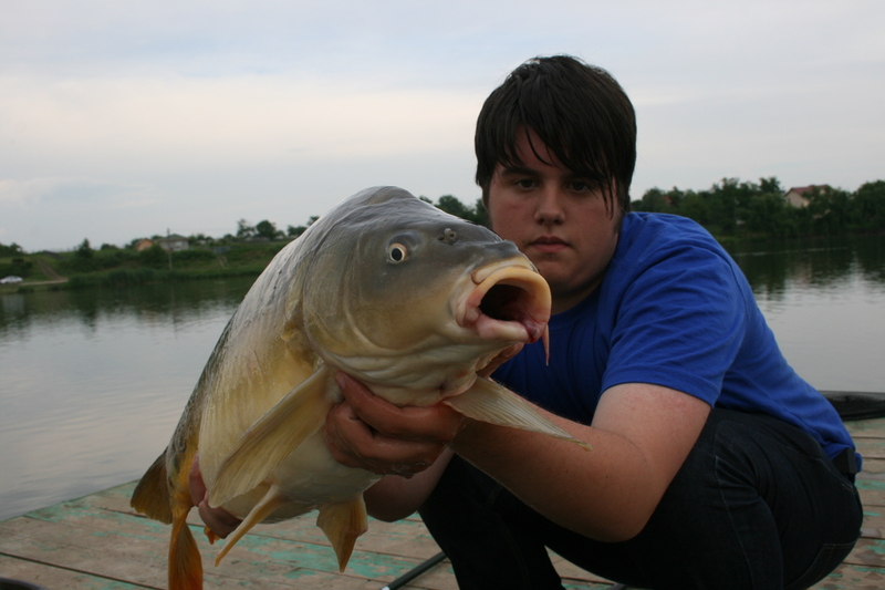 img0018jx.jpg