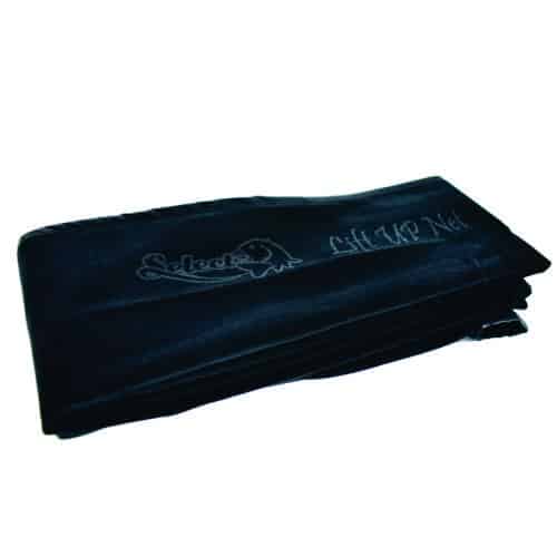 minciog-select-baits-lift-up-net-42-27334-1574248580-5.jpg