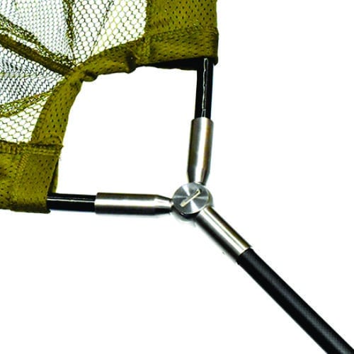 minciog-select-baits-lift-up-net-42-27334-1574248580-1.jpg