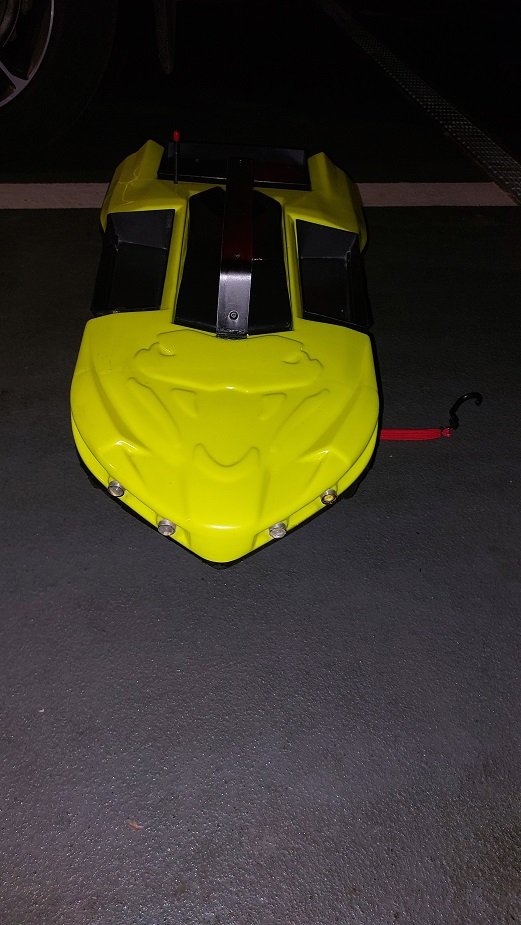 Viper 5.jpg