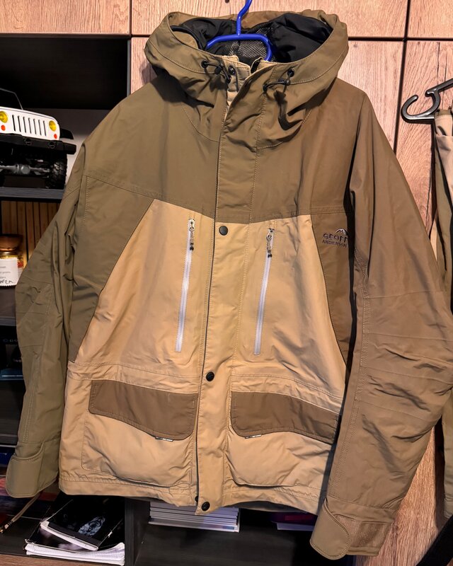 rsz_img_4330.jpg