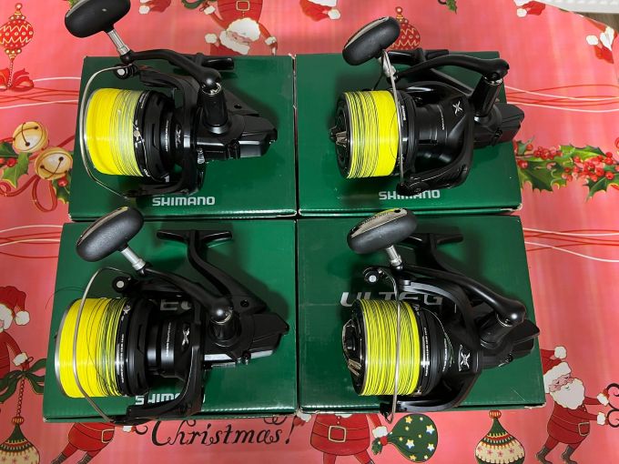 Ultegra XTD Spod.jpg