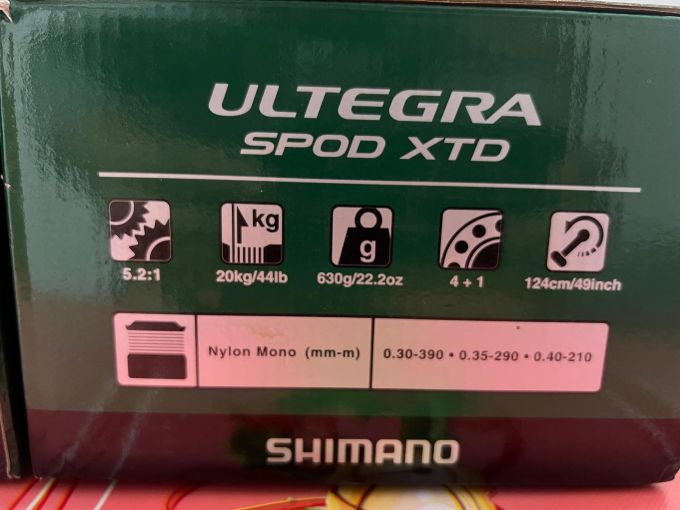 Ultegra XTD Spod 3.jpg
