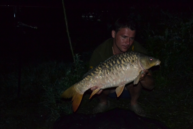 2012_06_06_809.jpg