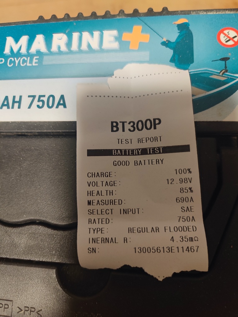 1739817988995.jpg