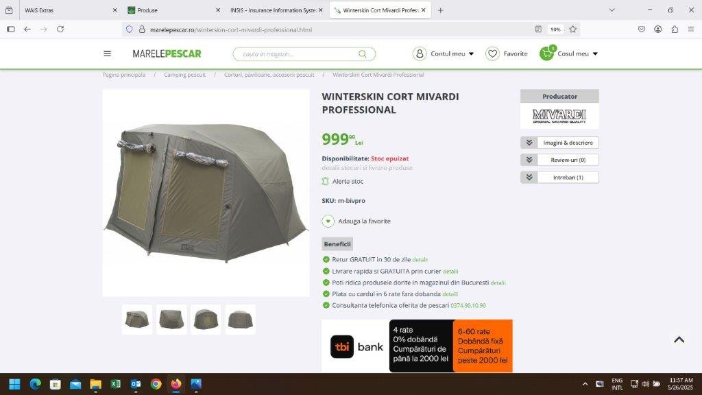 winterskin..jpg