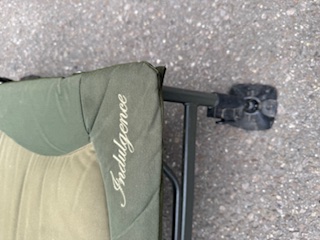 IMG_3997.jpeg