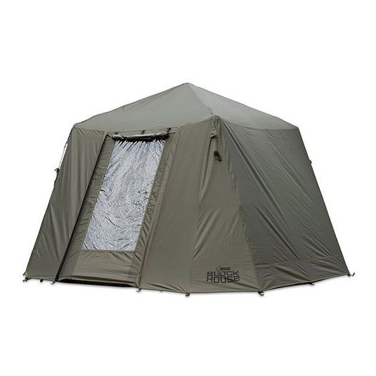 ovewrap2.jpg
