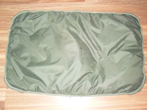 SDC12674.JPG